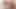 Büyük götlü 18 yaşındaki kızıl saçlı latin amatör fotoğraf çekiminde yarak emiyor