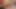 Üvey babanın porno dünyasındaki gizli zaferi: harika bir xxx deneyimi!