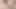 Üçlü seks baştan çıkarıcı Japon genç koyuki ono iki yüzüne boşaltıyor tutkulu oral beceriler oyuncakları