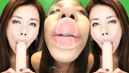 Japon yenilik porno?