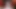 3d fapvid (03)