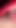 Look how my panties are soaked through from my arousal. (FPOV) | Clip 1