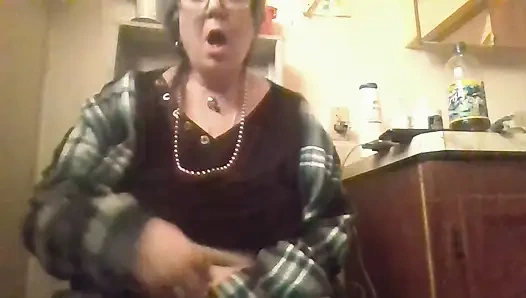 Grandes tetas tan cachondas