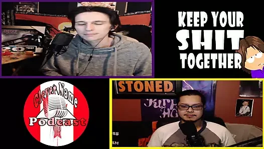 Sansürsüz tahmin et sonra ne olacak