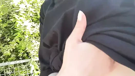 Başsağlığı dileklerimle, suyunu bana ver!