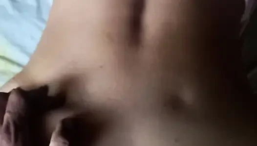 yeni videolar için tekrar geri döndüm, yüklenmek için daha fazla video için bizi izlemeye devam edin