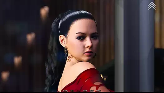 Ücretsiz geçiş - anal seks öğrencileri