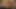 Yaşlı ve genç lezbiyen grup seks - üçlü grup lezbiyen porno