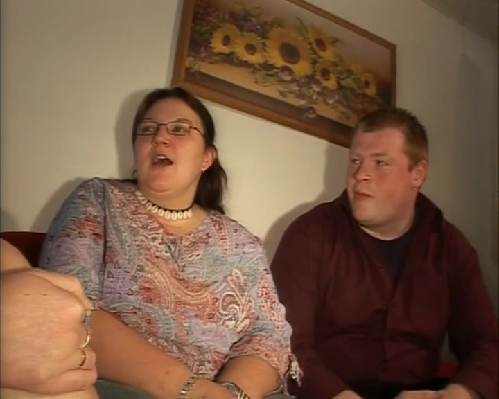 Best rearl german amteur free version not complete vol 1020