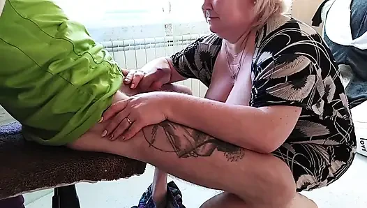 Neredeyse bu kadar dölle nefes alamıyor