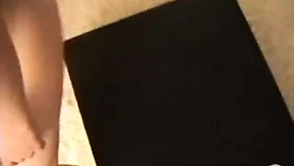 Büyük horoz oral seks ve eyersiz seks tarafından pov porno kız arkadaş