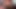 Siyah yetiştiriciler maceraları 230