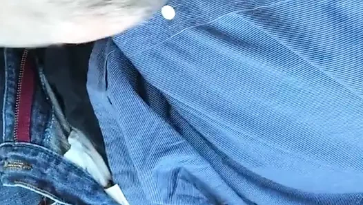 sözlü kovboy kafası