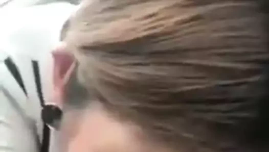 amatör mobil porno 176