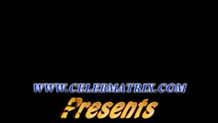 Chloe sevigny - erkekler ağlamaz