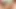 Üvey annenin sırrını keşfet xxx gonzo porno fantezileri!