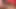 İki seksi lezbiyen bebek birbirlerinin pussies yalamayı ve dildoing seviyorum