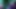Neon solo fuck - gas mask heavy breathing as i fuck myself in neon lights all over