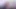 Şehvetli lezbiyen looners balon patlatmayı seviyor 4k