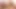 Sıcak busty tranny jessy dubai alma bir horoz itibaren nick capra