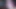 Tıraşlı kafalı kız büyük zenci yarağı emiyor ve sikiyor