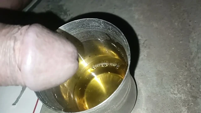 Penisimin yanında kaşıntı oluyor