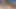 Oda arkadaşım çok azgındı, bu yüzden ona istediğini veriyorum bölüm 2