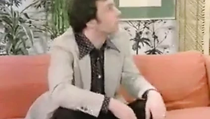 Danimarkalı bağbozumu