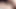 Sevimli porno ve littlespace (ddlg)
