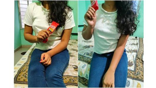 Hintli ateşli üvey kız kardeş üvey erkek kardeşi tarafından çikolata Hintçe edepsiz konuşma seks videoları xxx