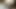 Onu kedi doggystyle sikeyim – pov