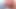 Seksi olgun iri güzel kadın büyük büyük sarkık memeli aldatan üvey kız kardeş sevgilisi için amatör ev yapımı video çekmenize yardım etmenizi istiyor