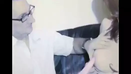 Sweetsusinrw: Der Vertreter