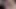 Güzel kadın - ünlü filmin seksi parodi sc5