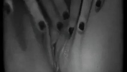 çok azgındım kendime karşı koyamadım