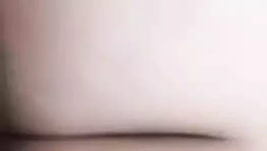 Ters kovboy kıza binmeyi seviyor