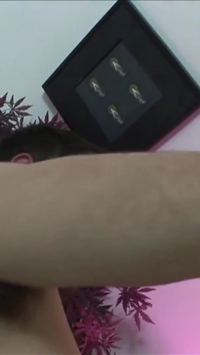 Büyüleyici an "Sarışın milf sürtük seviyor sert anal seks içinde rüya gibi üçlü"