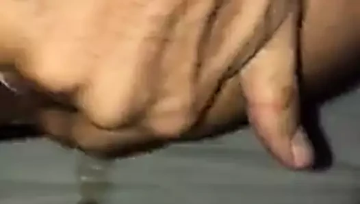 Cumbucket loaded 2