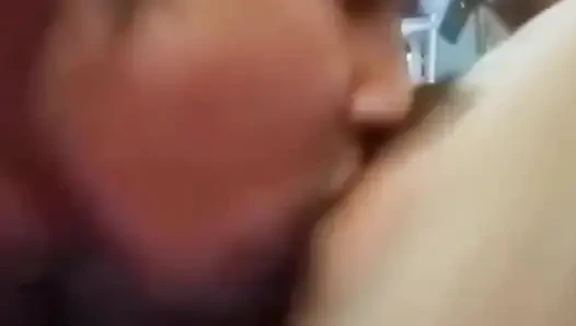 Bakış açısı Amatör Bakire Çok Dar, Penise Girmek Zor
