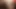 Orta yaşlı seksi kadınlar Charlie Monaco ve Natasha Marley ile grup seks