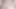 Emilia sana ıslak amcığını veriyor re:zero hentai