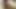 Busty latina üvey kız jenaveve jolie sert kahrolası