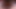 Benim seksi piercingler deldi kedi porno star kelly anal