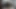 Horny MILF in Tight Leather. Smoking Tease, Dirty Talk and Slow Music Seduction