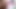 Gerçek anal - Adriana Chechik ve Megan Rain ile anal ve fışkırtma eğlencesi