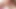 şehvetli genç seksi babydoll ve çorap pozlar