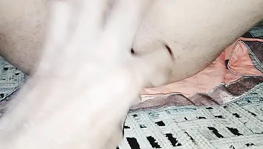 Randi Bhabi ki Gand Chudai Tati nikal gai