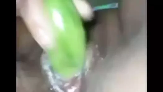 Erkek arkadaş ke sath çağrısı seks