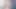 Laffey cosplay cd mastürbasyon