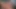 Amatör orta yaşlı seksi kadın solo kadın amına yumruk sokma - gri arzu
